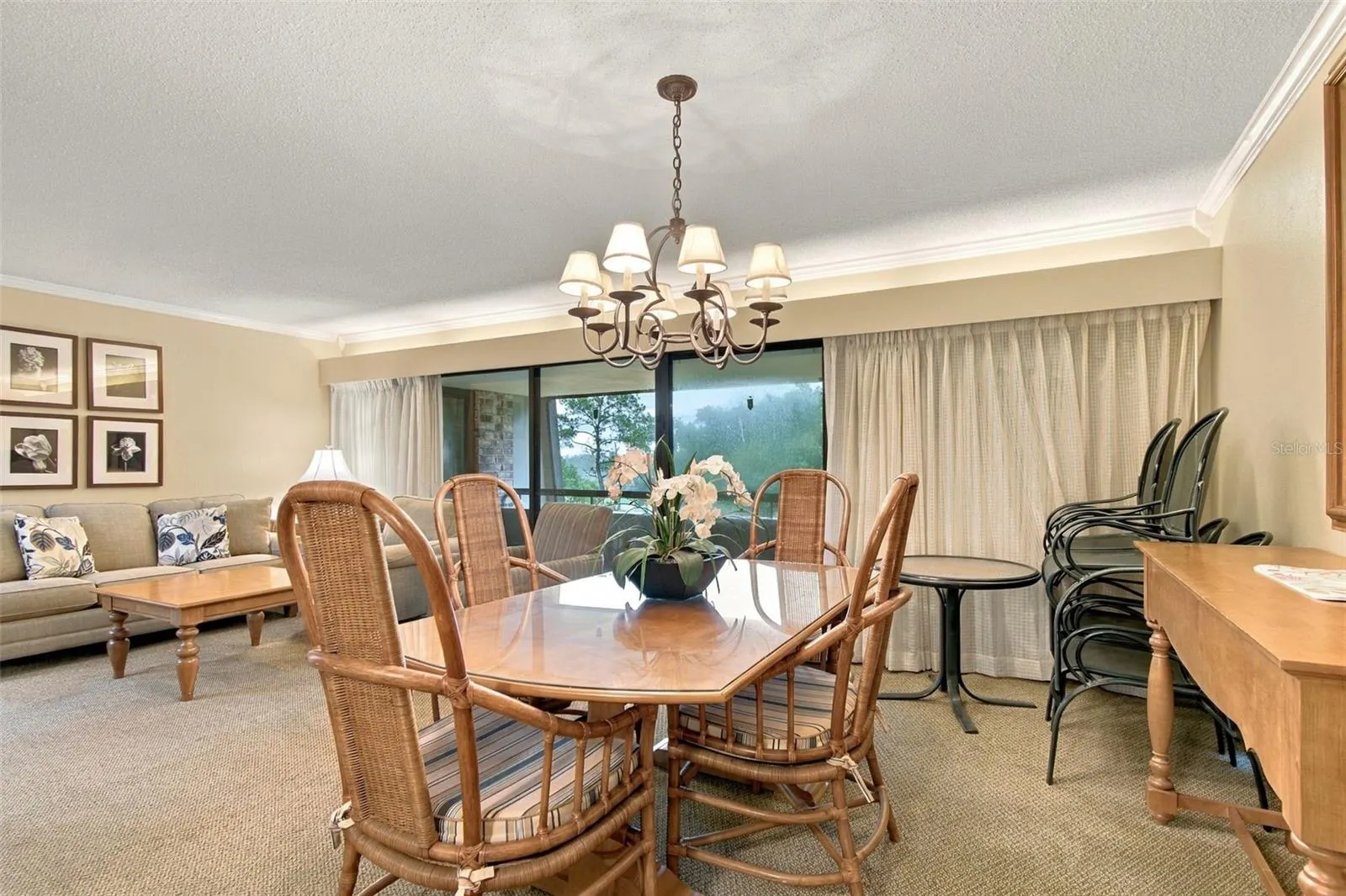 36750 US HIGHWAY 19 #23308 #23308