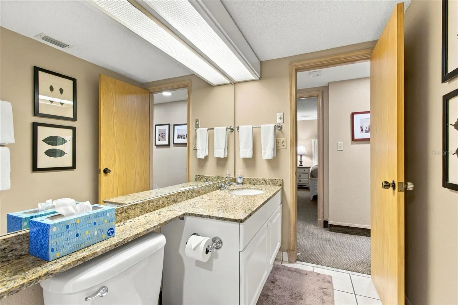 36750 US HIGHWAY 19 #23308 #23308