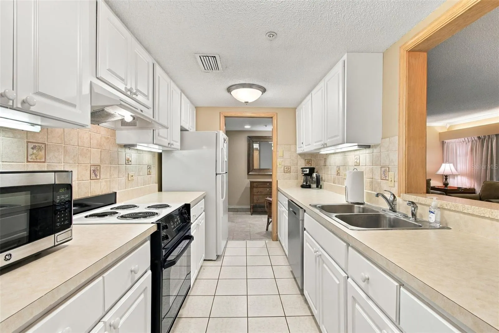 36750 US HIGHWAY 19 #23308 #23308