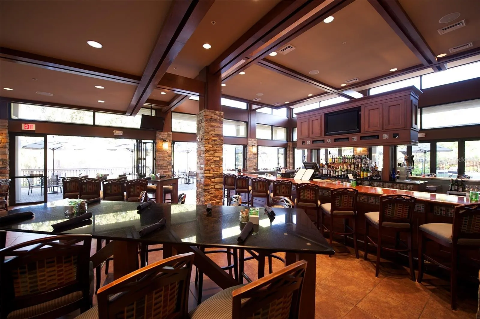 36750 US HIGHWAY 19 #23308 #23308