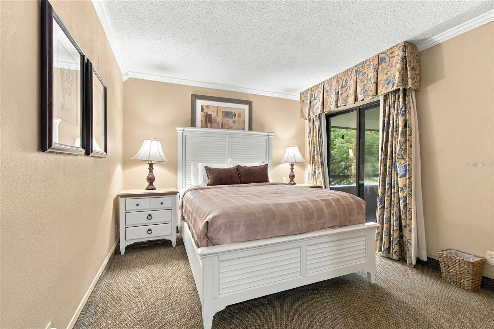 36750 US HIGHWAY 19 #23308 #23308