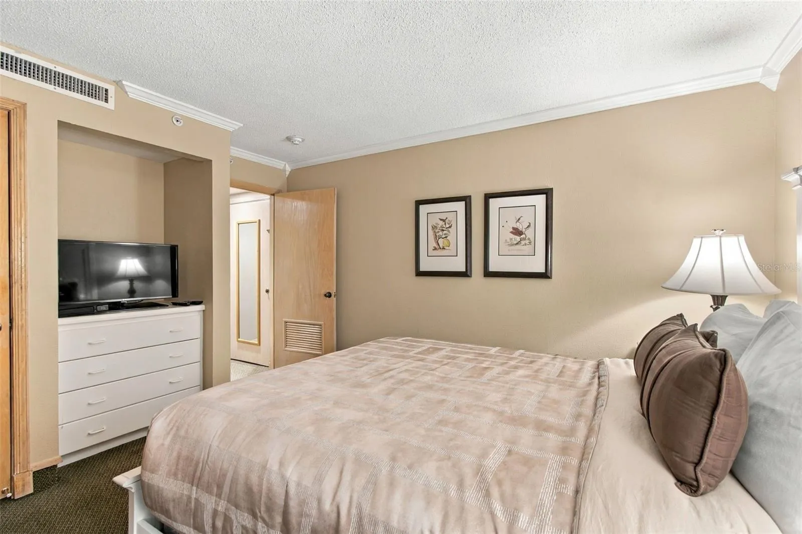 36750 US HIGHWAY 19 #23308 #23308