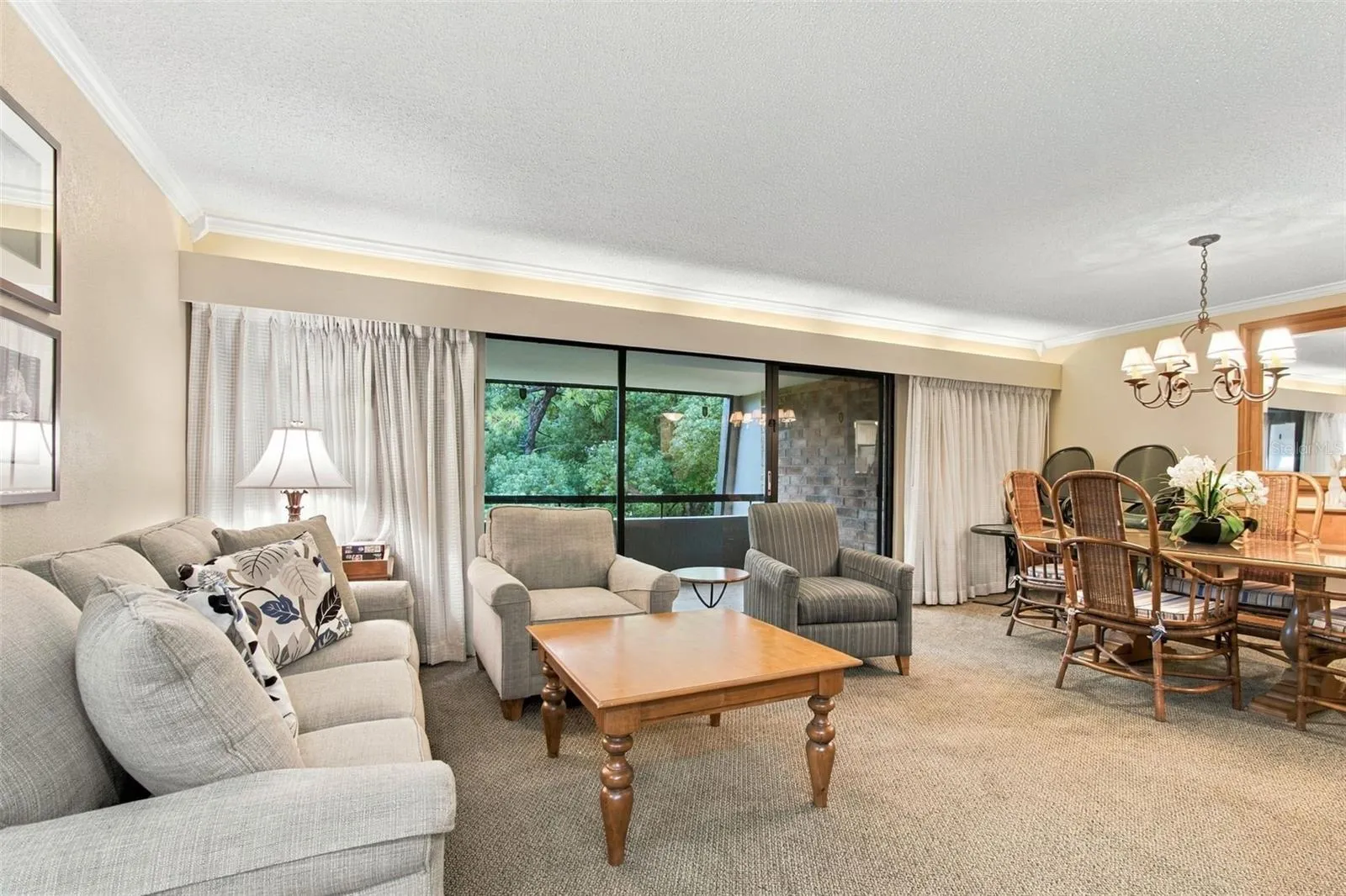 36750 US HIGHWAY 19 #23308 #23308
