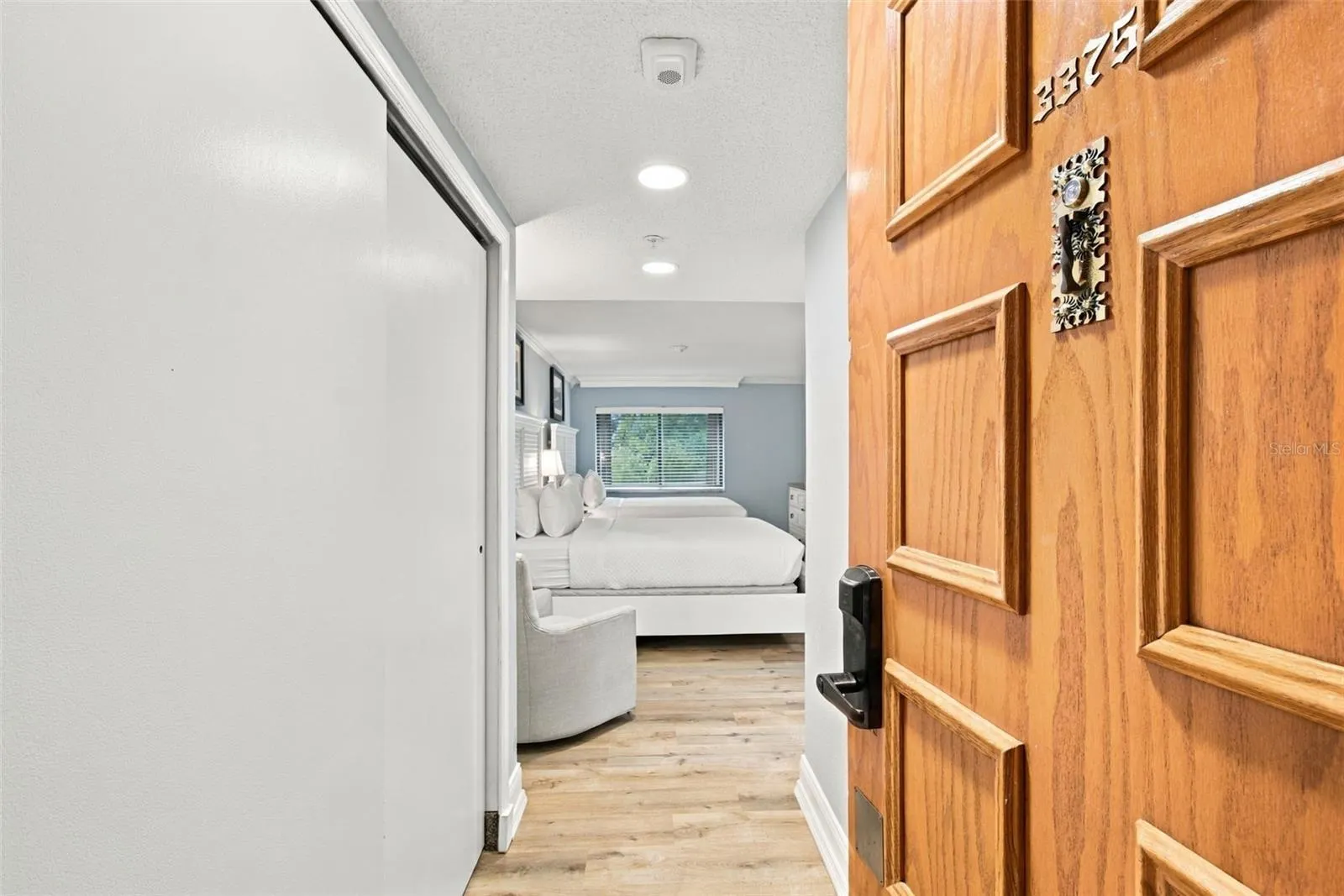 36750 US HIGHWAY 19 #23308 #23308