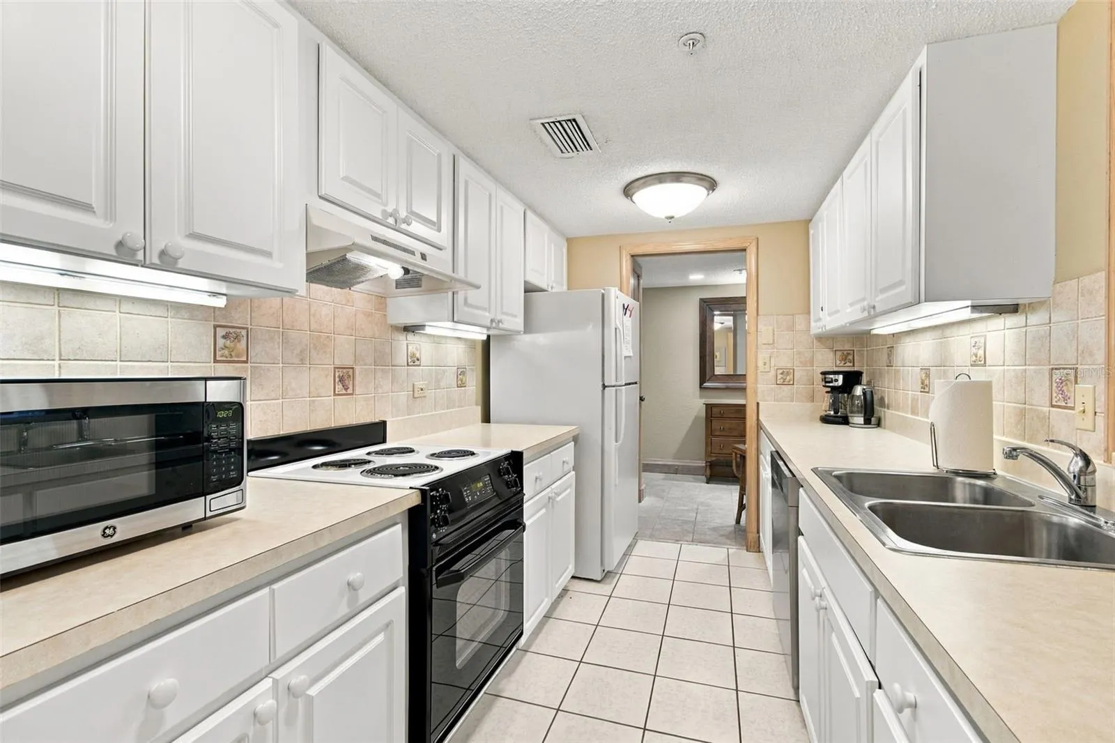 36750 US HIGHWAY 19 #23308 #23308