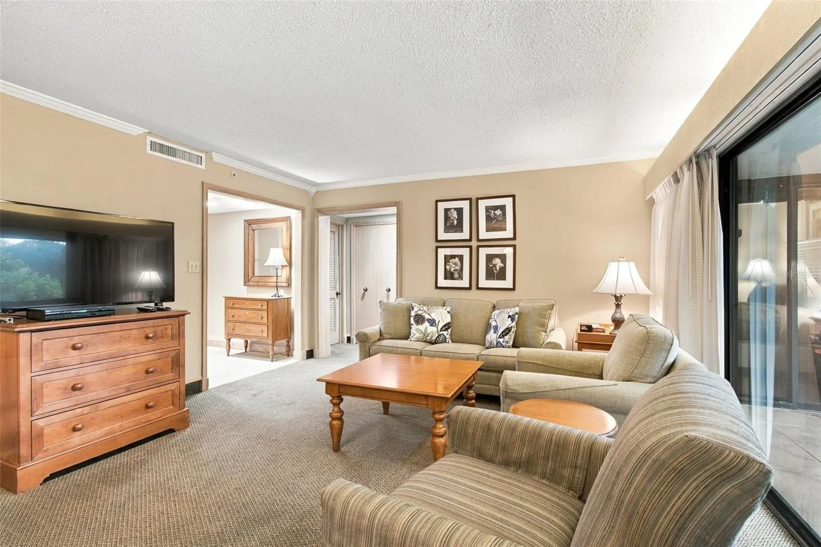 36750 US HIGHWAY 19 #23308 #23308