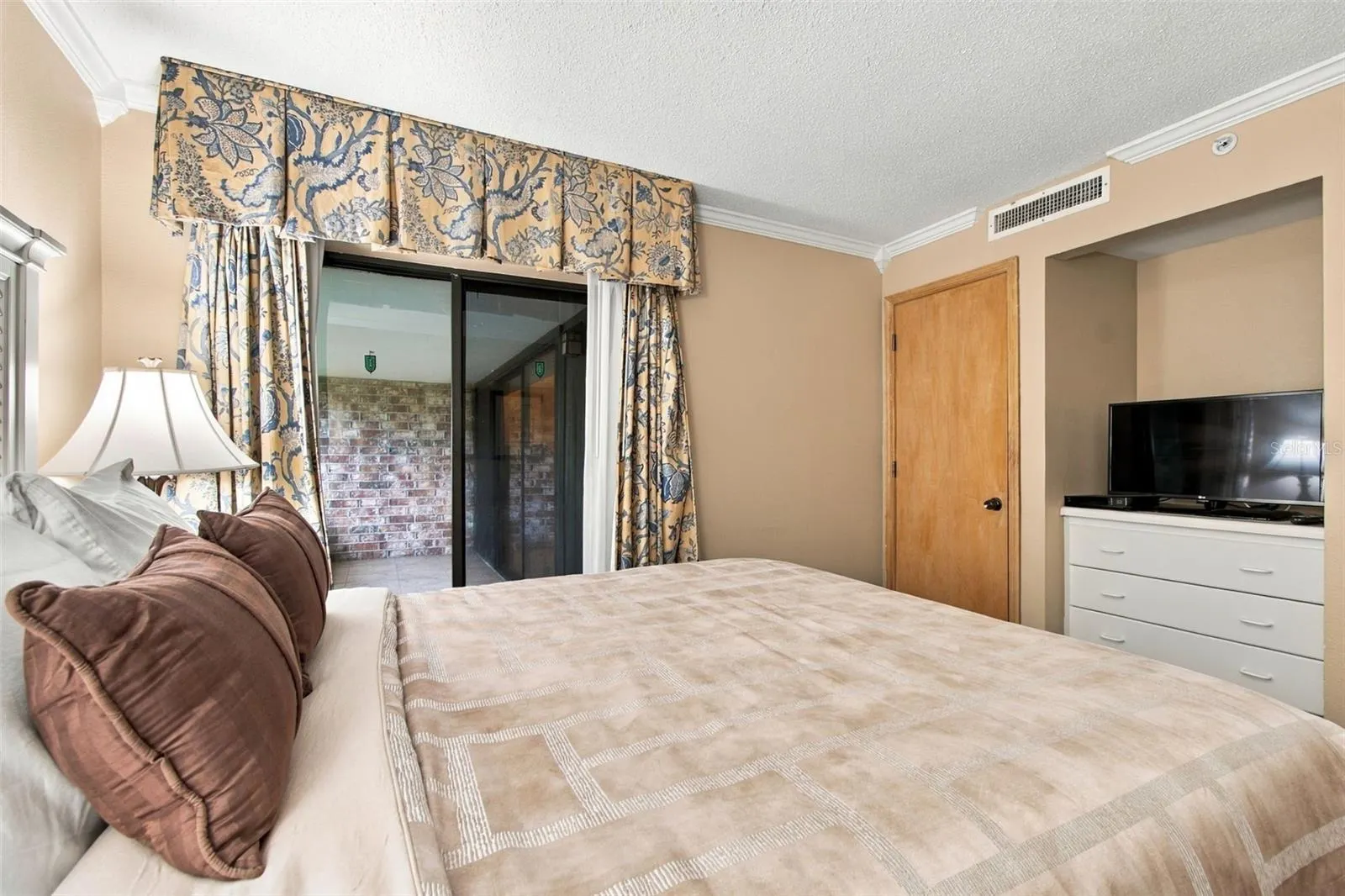 36750 US HIGHWAY 19 #23308 #23308