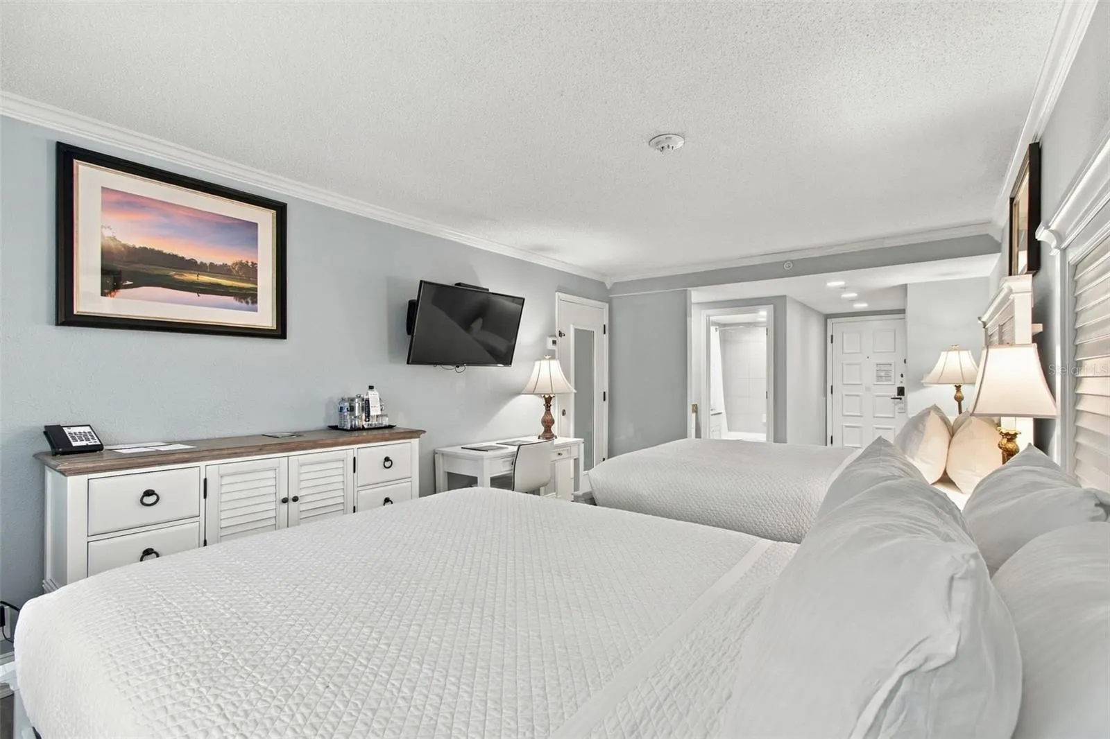 36750 US HIGHWAY 19 #23308 #23308