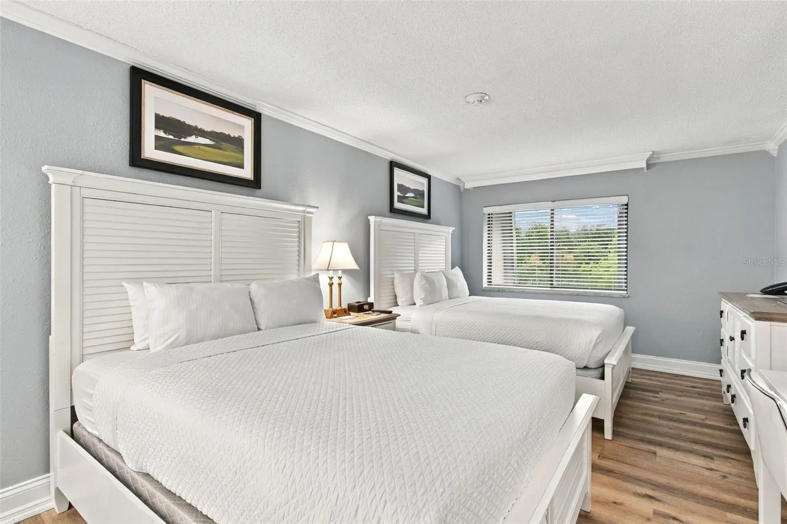36750 US HIGHWAY 19 #23308 #23308