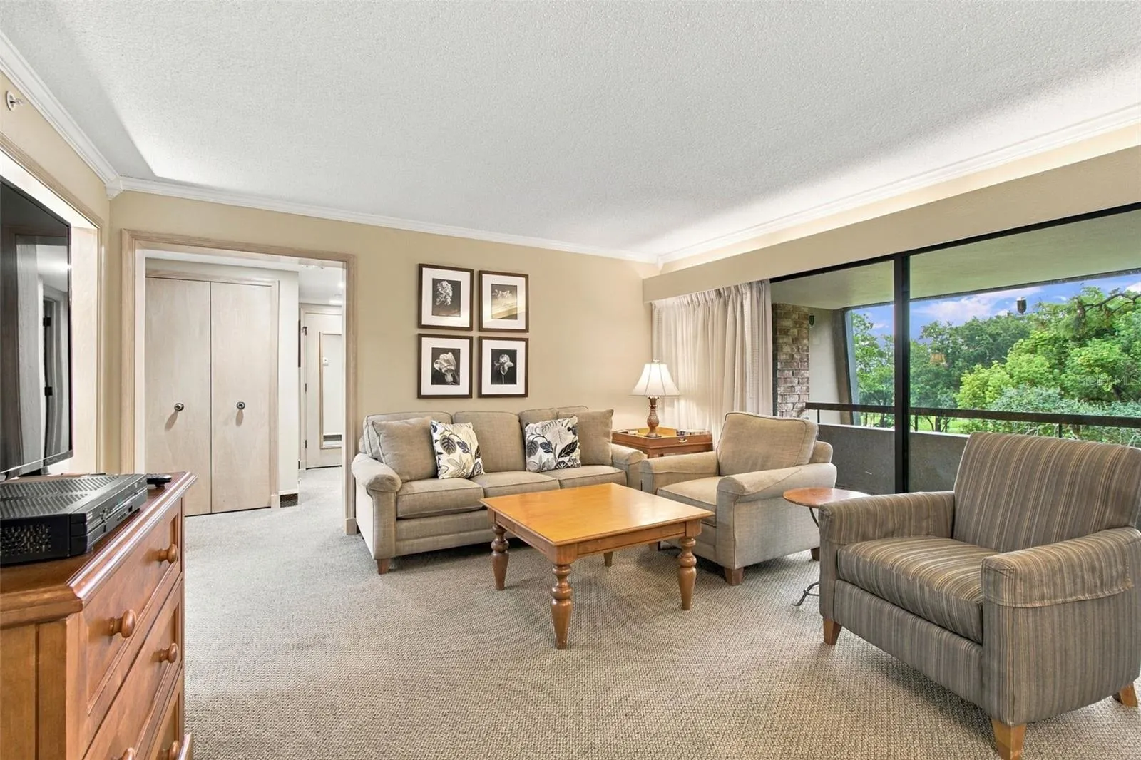 36750 US HIGHWAY 19 #23308 #23308