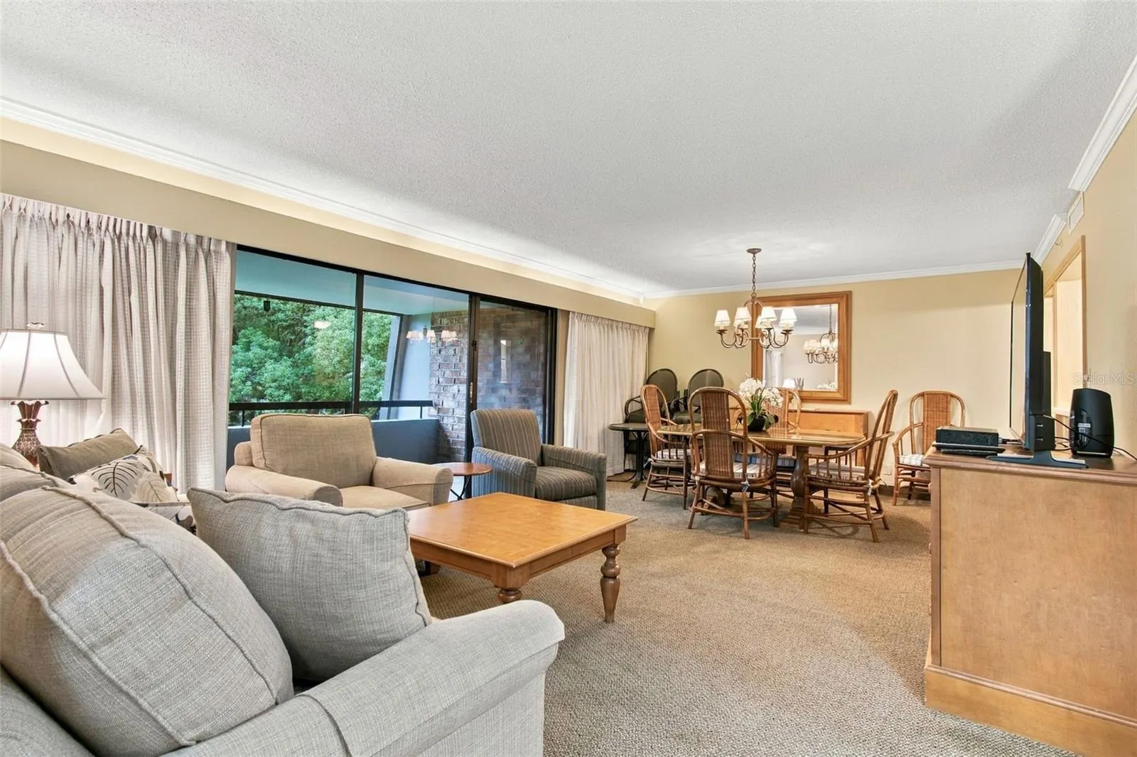 36750 US HIGHWAY 19 #23308 #23308