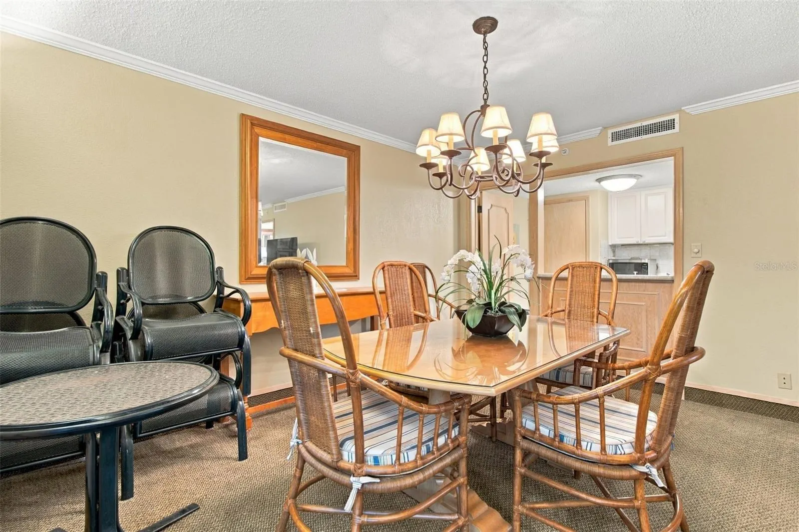 36750 US HIGHWAY 19 #23308 #23308