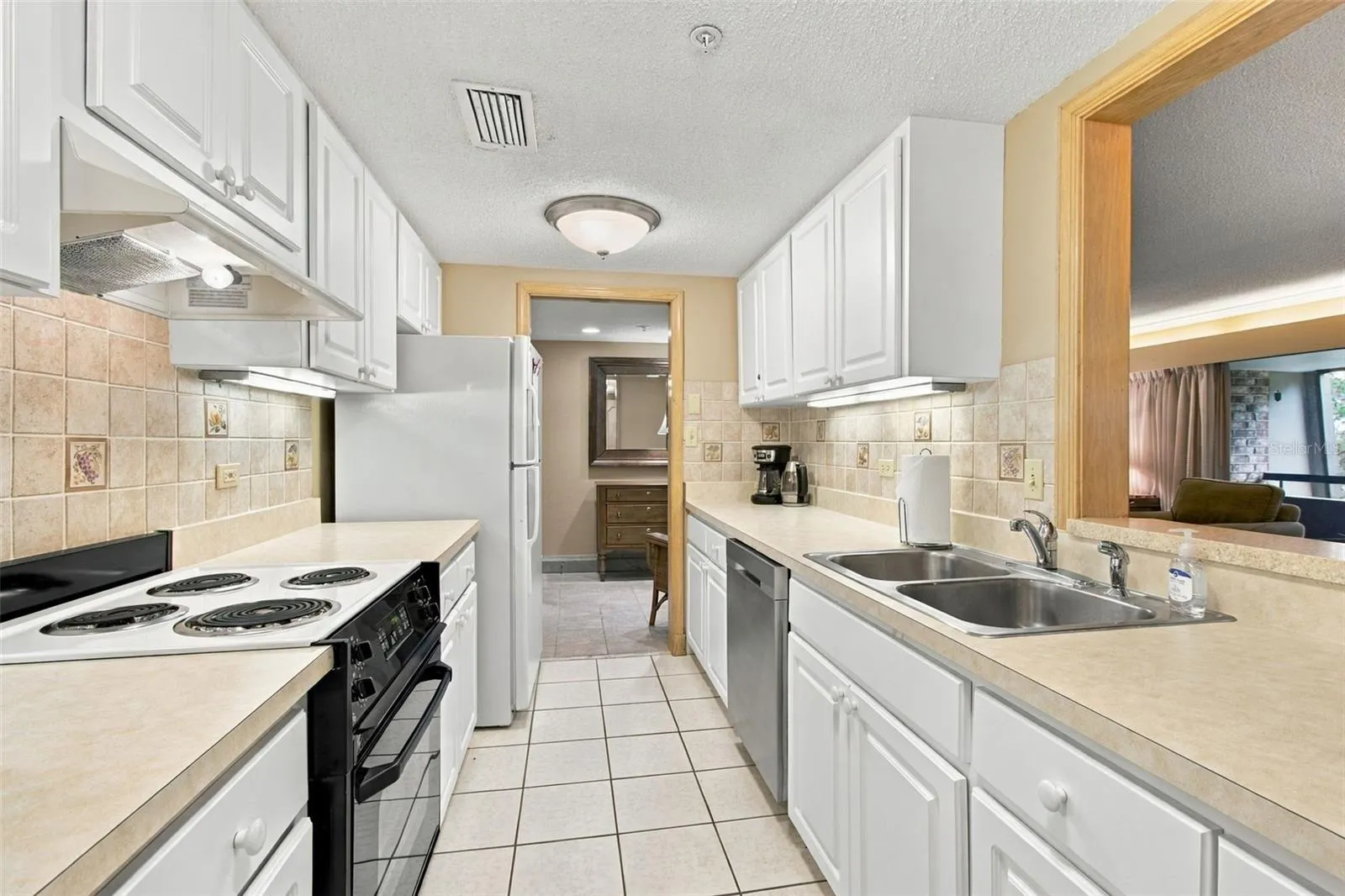 36750 US HIGHWAY 19 #23308 #23308