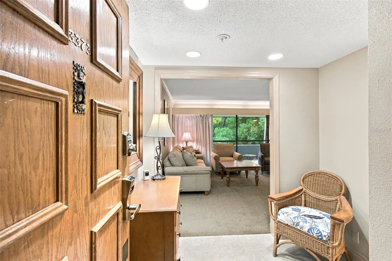 36750 US HIGHWAY 19 #23308 #23308