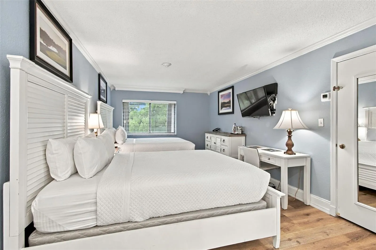 36750 US HIGHWAY 19 #23308 #23308