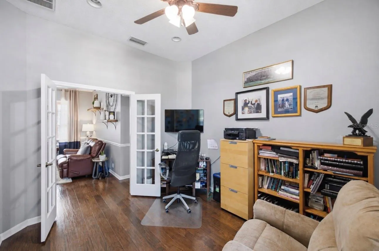 3905 SORREL VINE DR