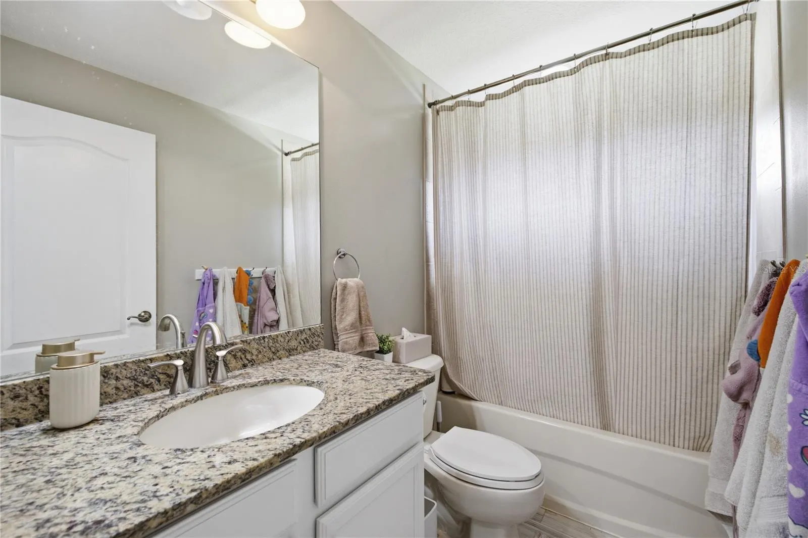 3905 SORREL VINE DR