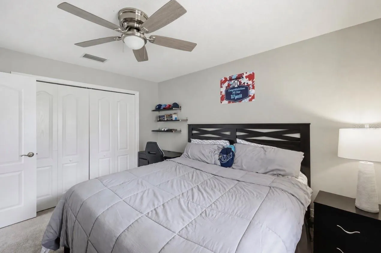 3905 SORREL VINE DR