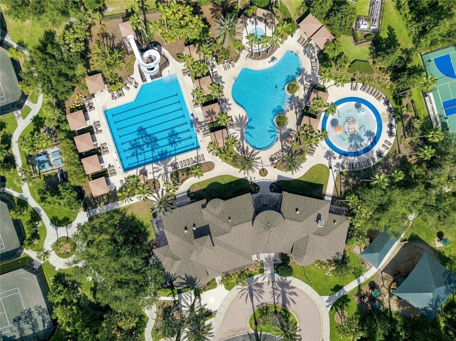 3905 SORREL VINE DR