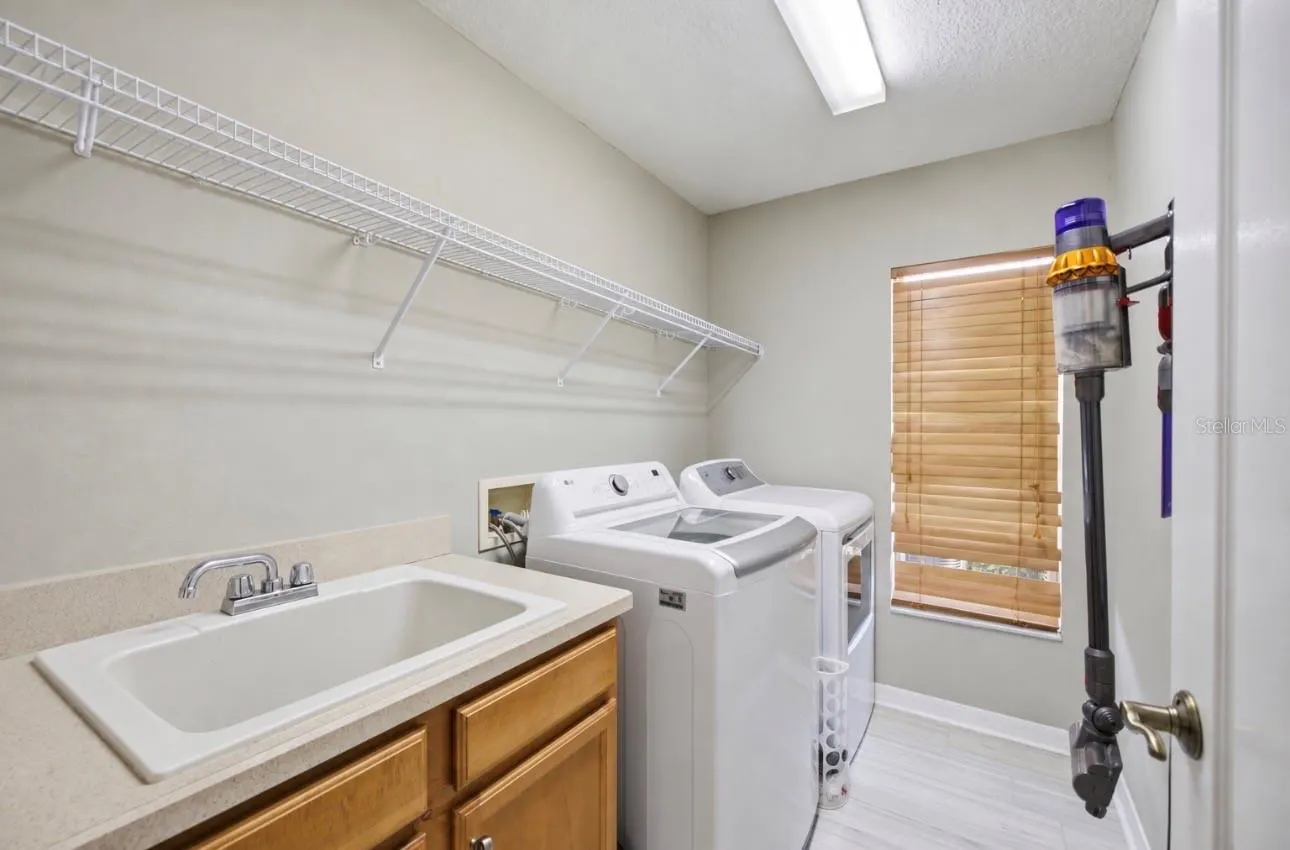3905 SORREL VINE DR
