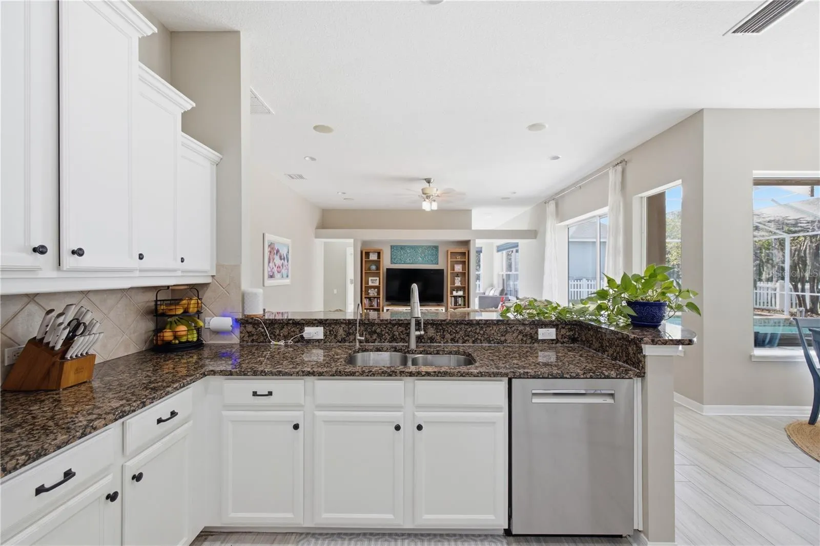 3905 SORREL VINE DR