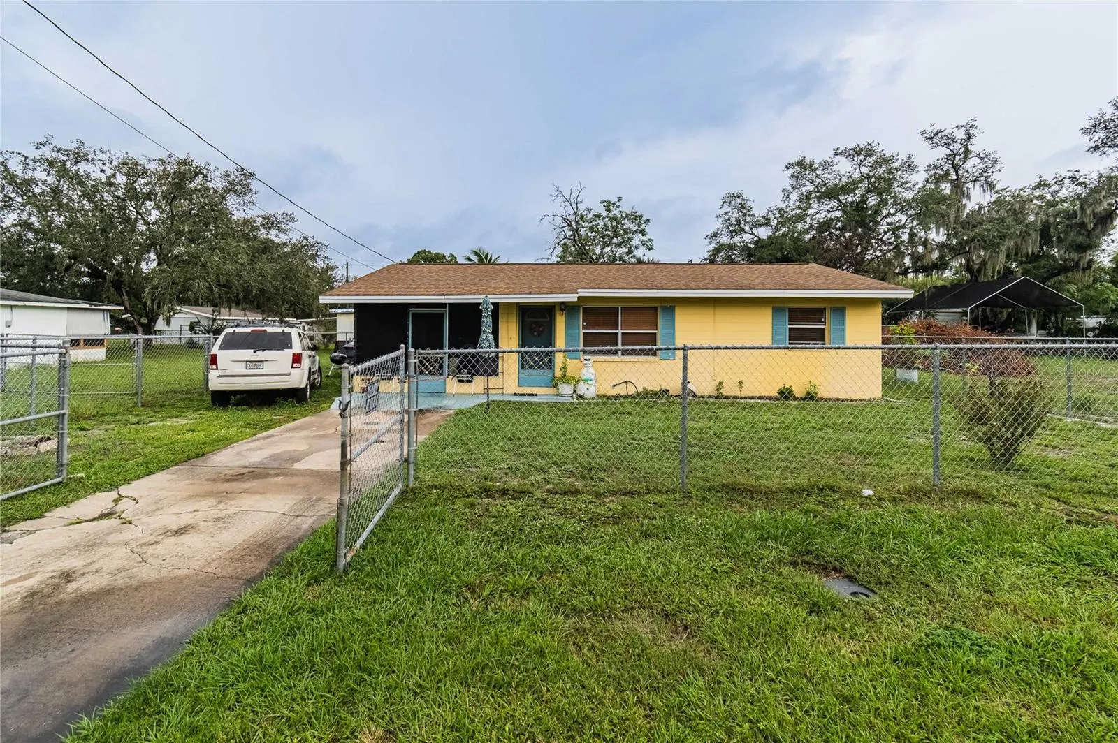 710 SAVANNAH AVE