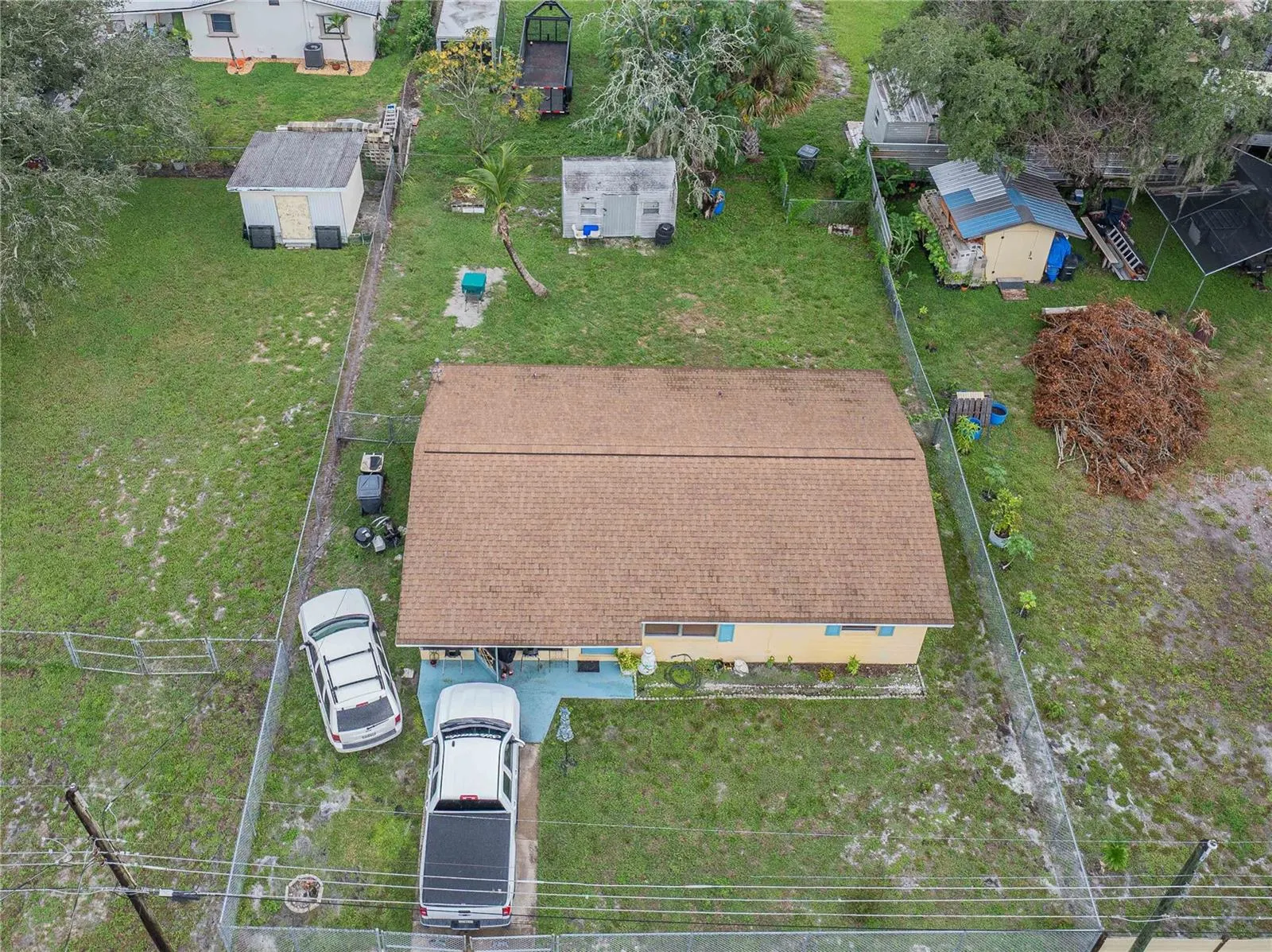 710 SAVANNAH AVE