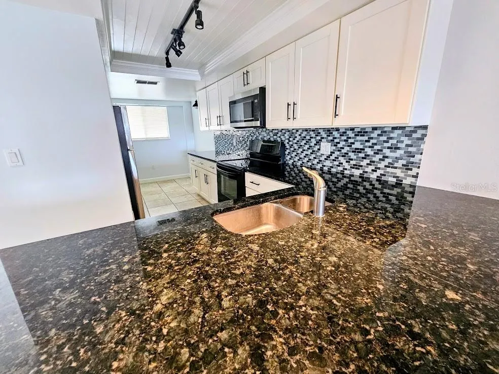 9490 HARBOR GREENS WAY #503 #503
