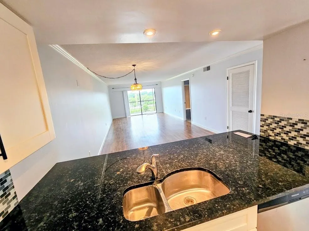 9490 HARBOR GREENS WAY #503 #503