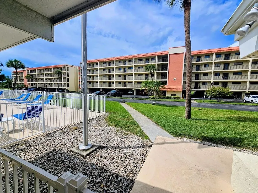 9490 HARBOR GREENS WAY #503 #503