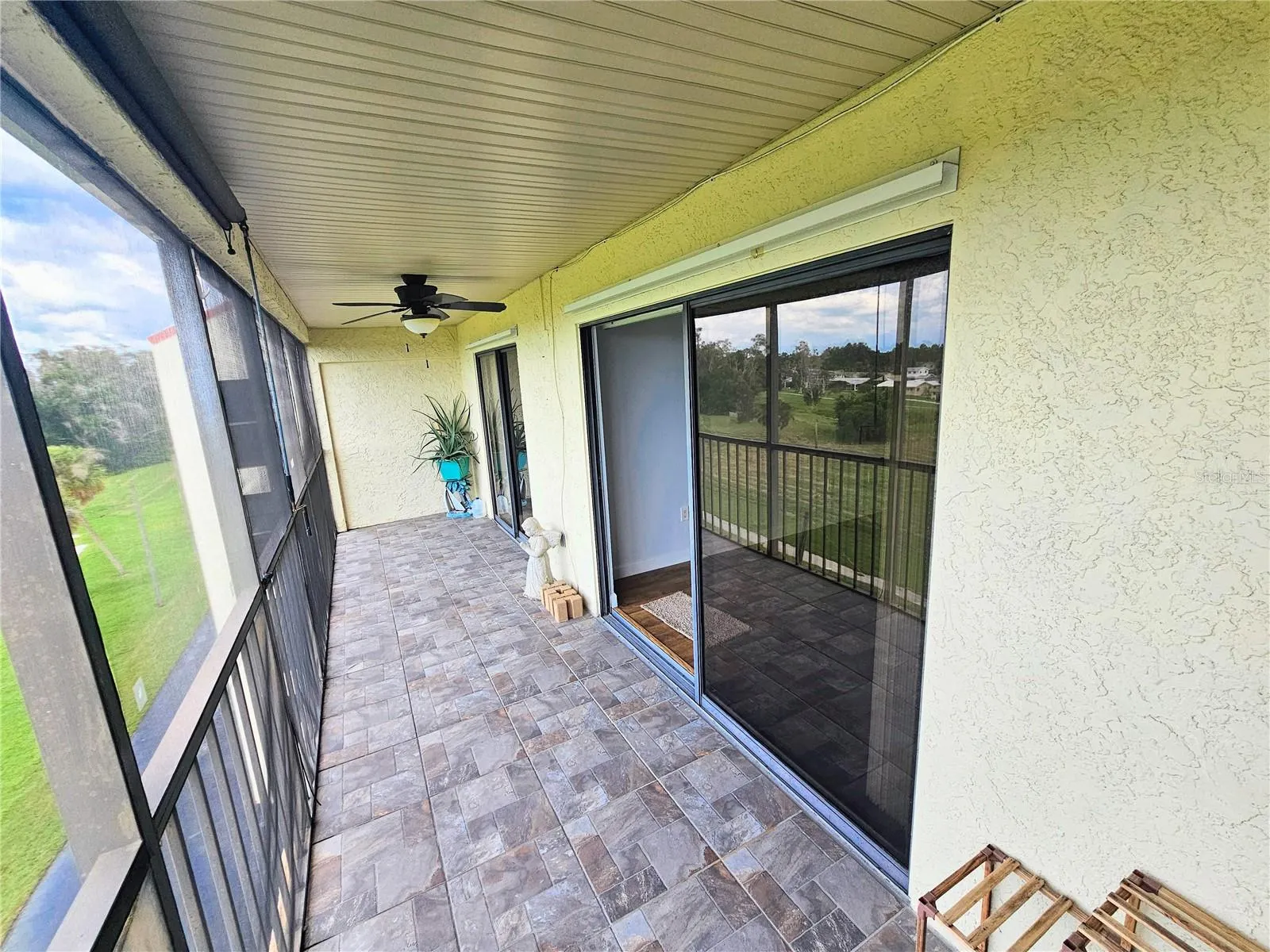 9490 HARBOR GREENS WAY #503 #503