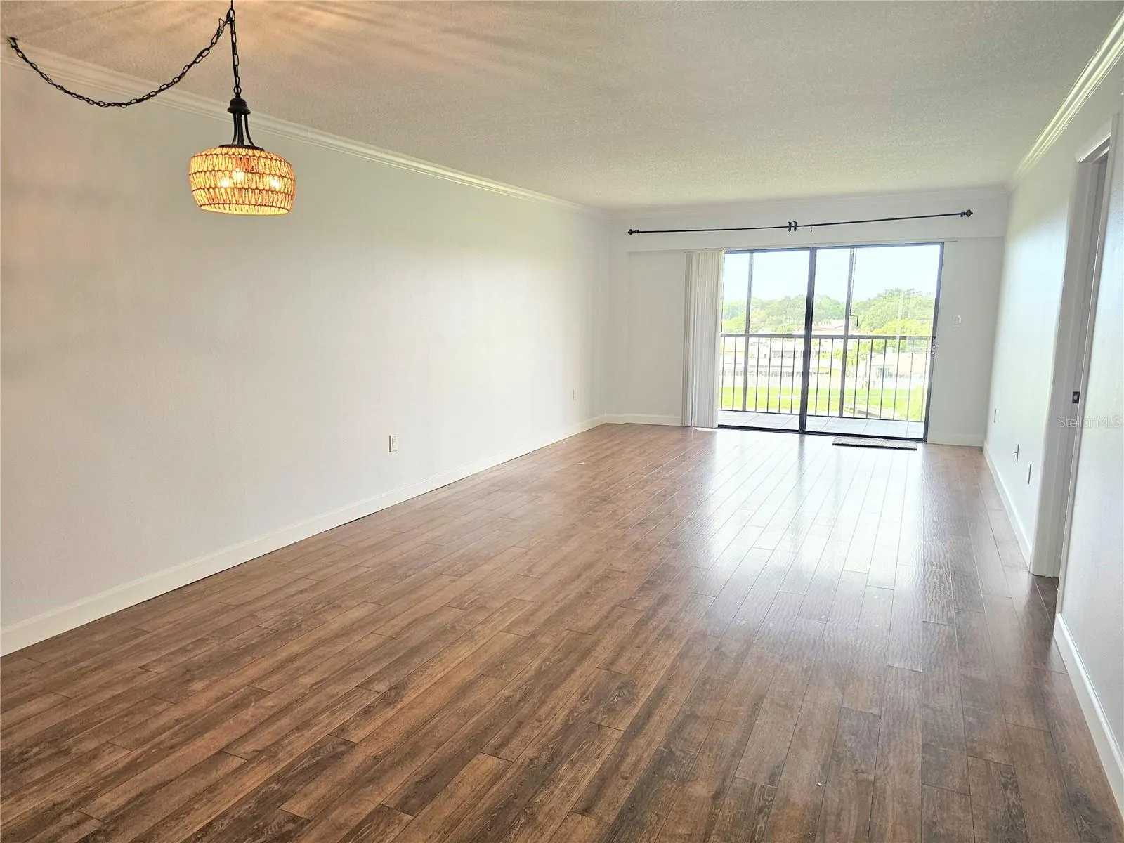 9490 HARBOR GREENS WAY #503 #503