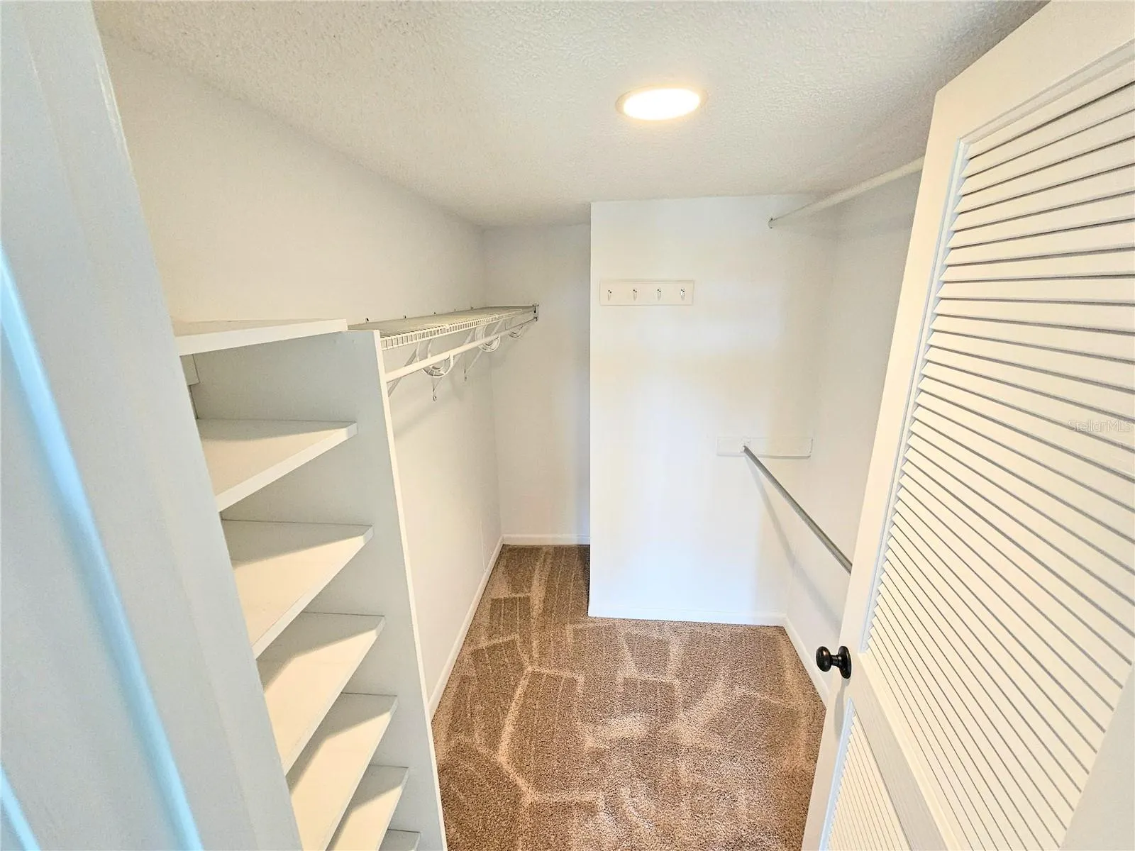 9490 HARBOR GREENS WAY #503 #503