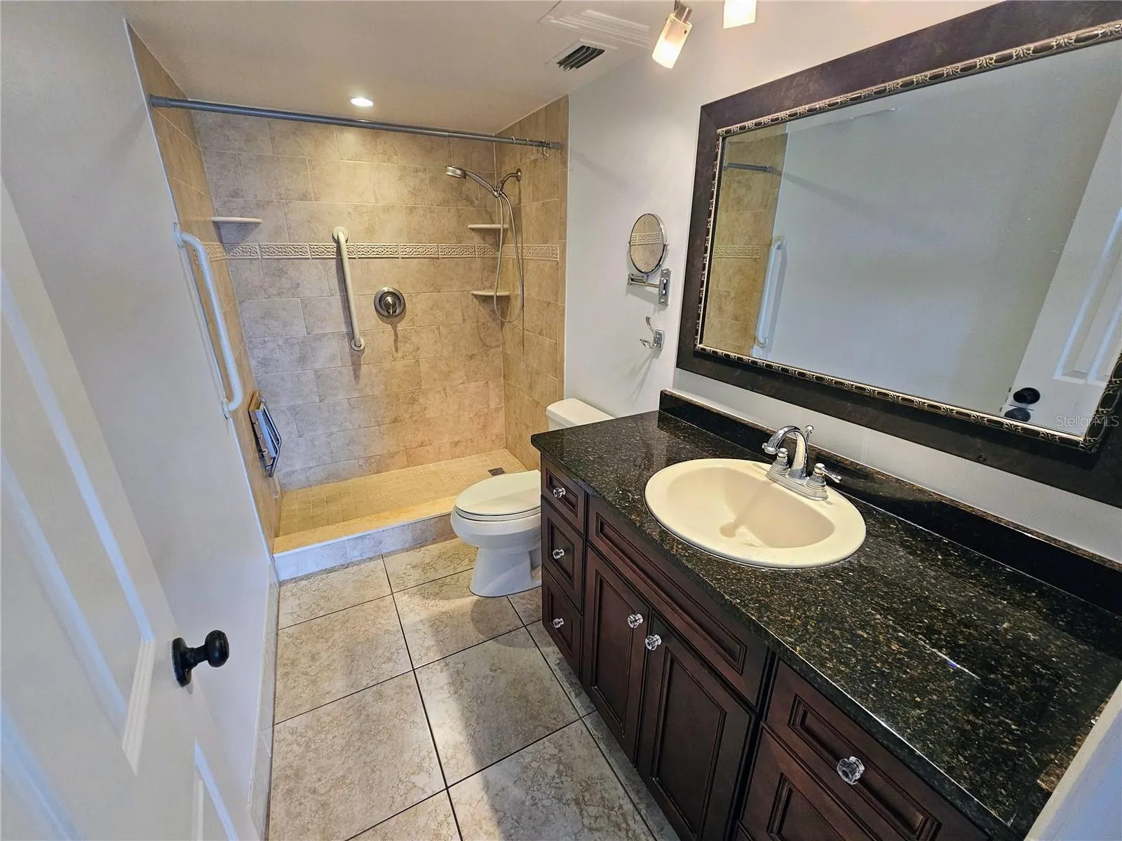 9490 HARBOR GREENS WAY #503 #503