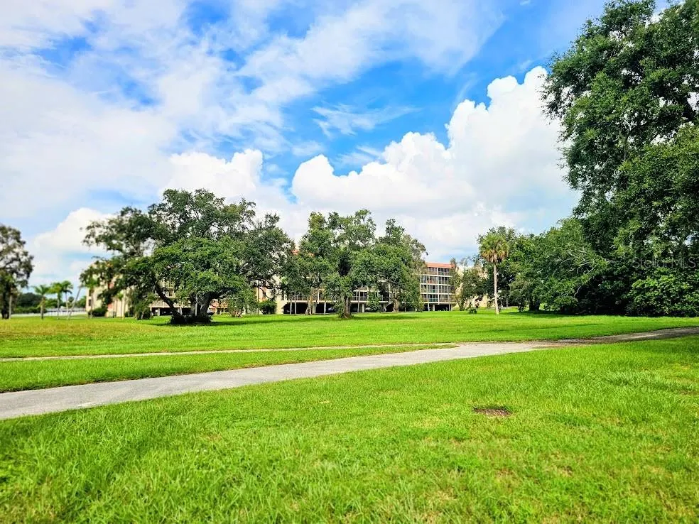 9490 HARBOR GREENS WAY #503 #503