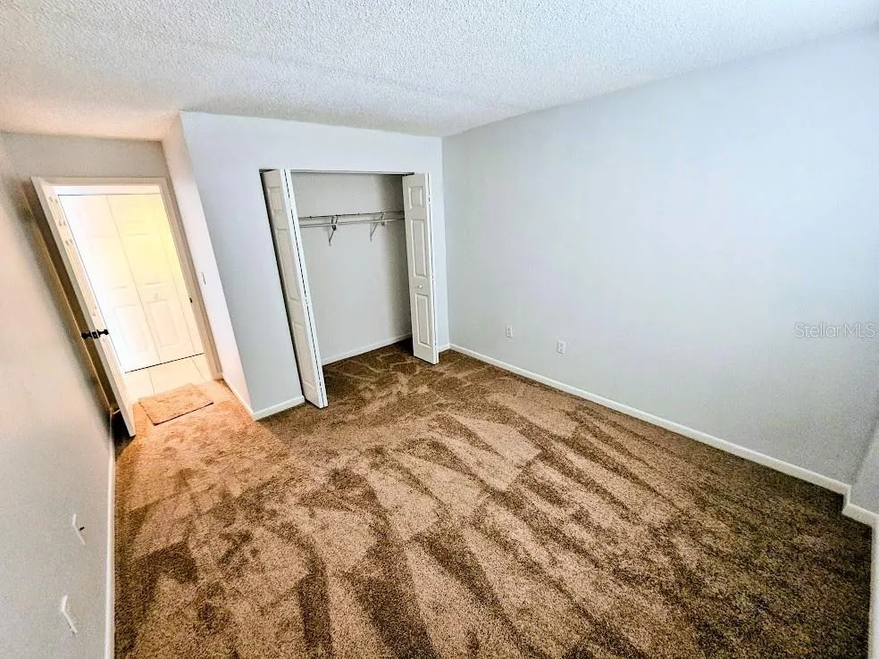 9490 HARBOR GREENS WAY #503 #503