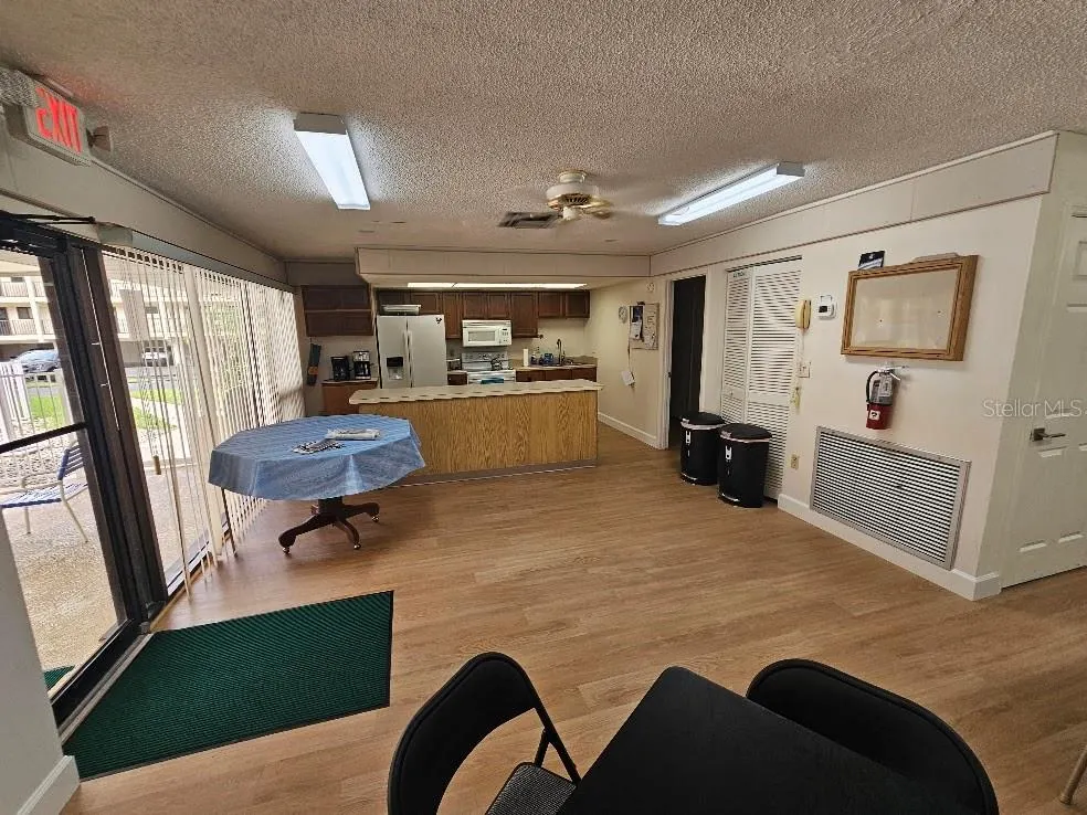 9490 HARBOR GREENS WAY #503 #503
