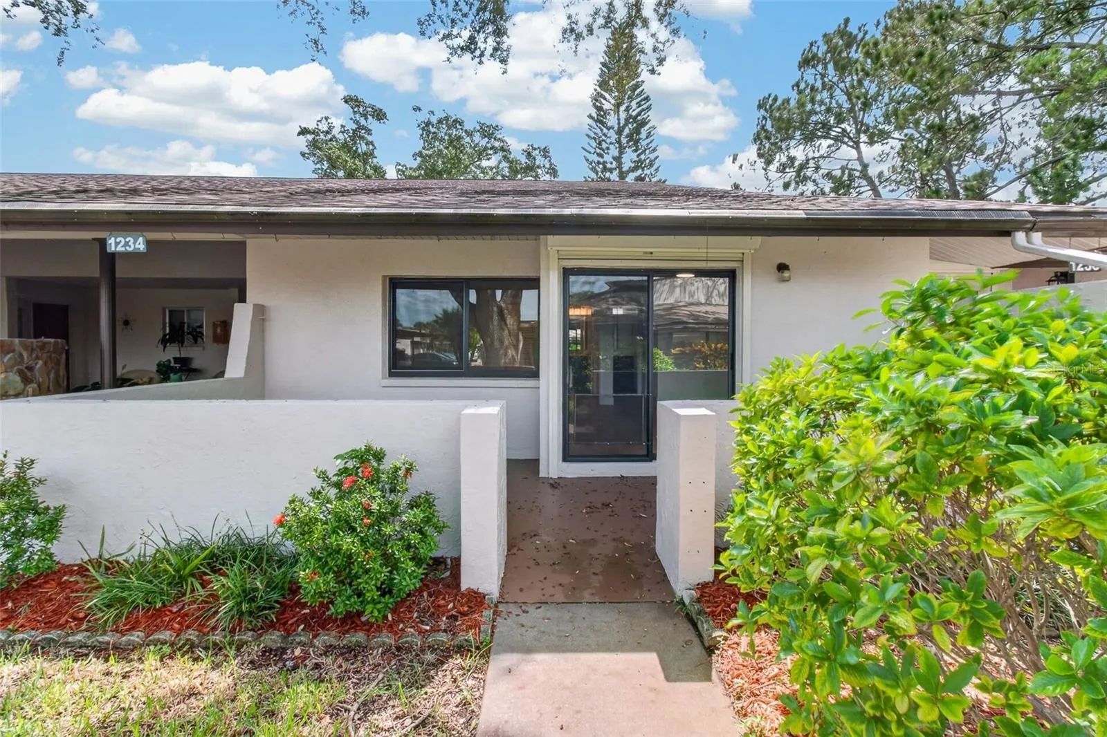 1234 11TH CIR SE #19 #19