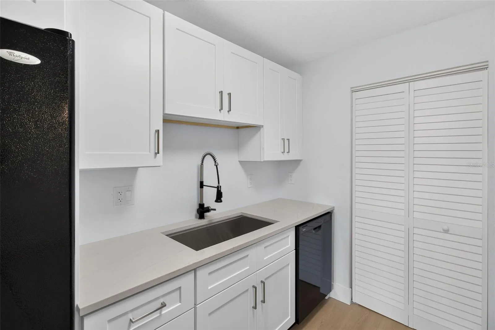 1234 11TH CIR SE #19 #19