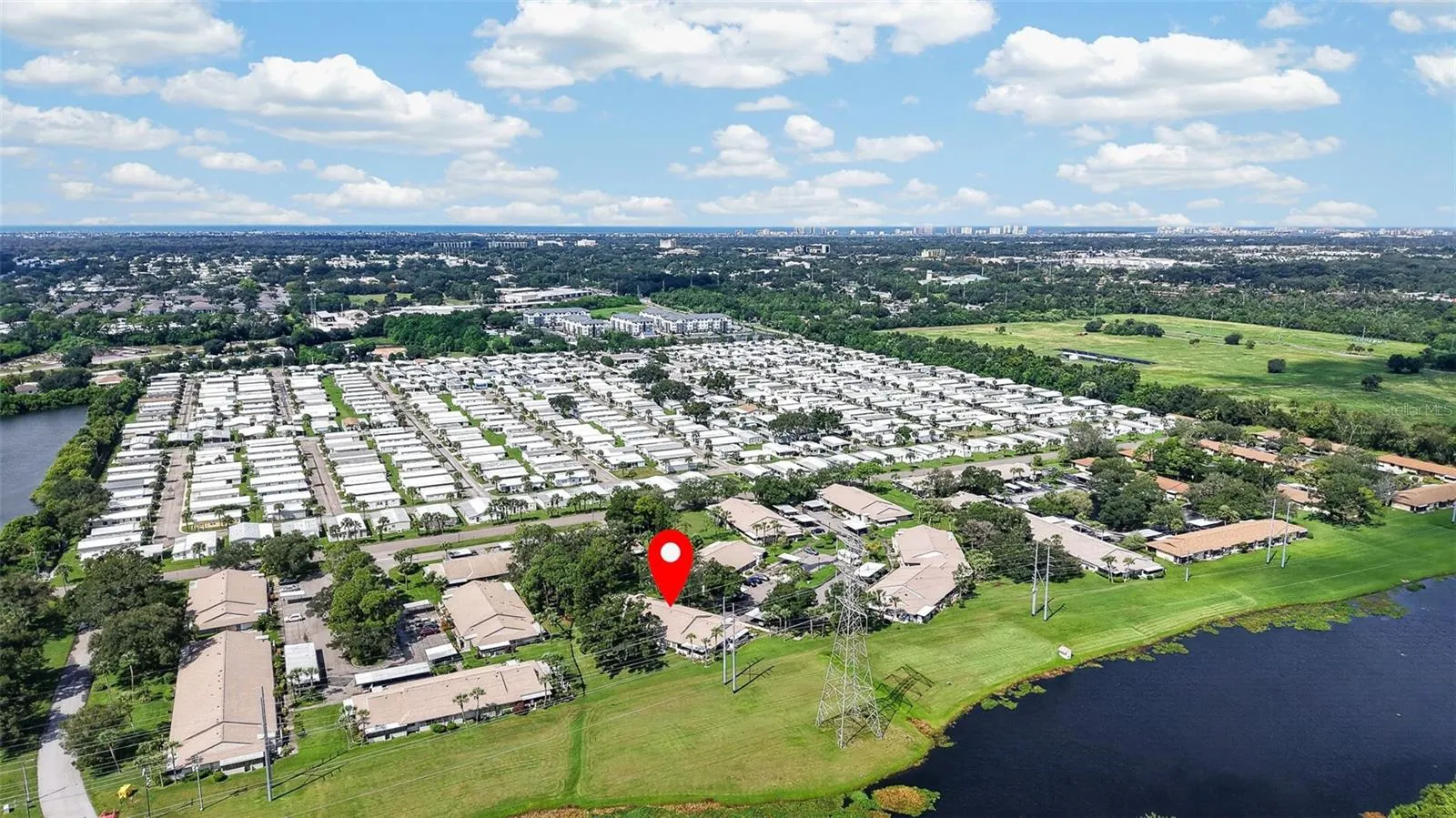 1234 11TH CIR SE #19 #19