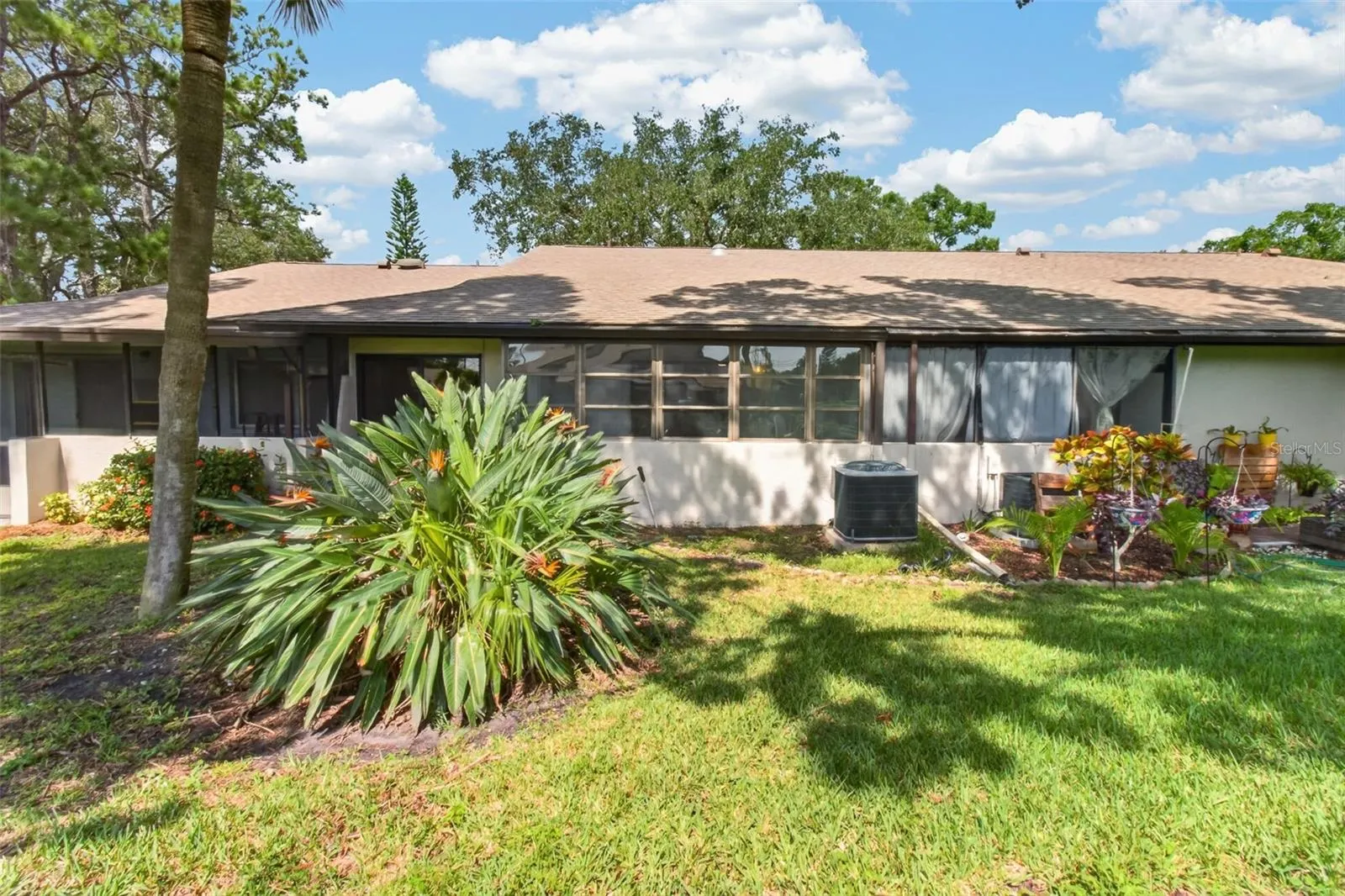 1234 11TH CIR SE #19 #19