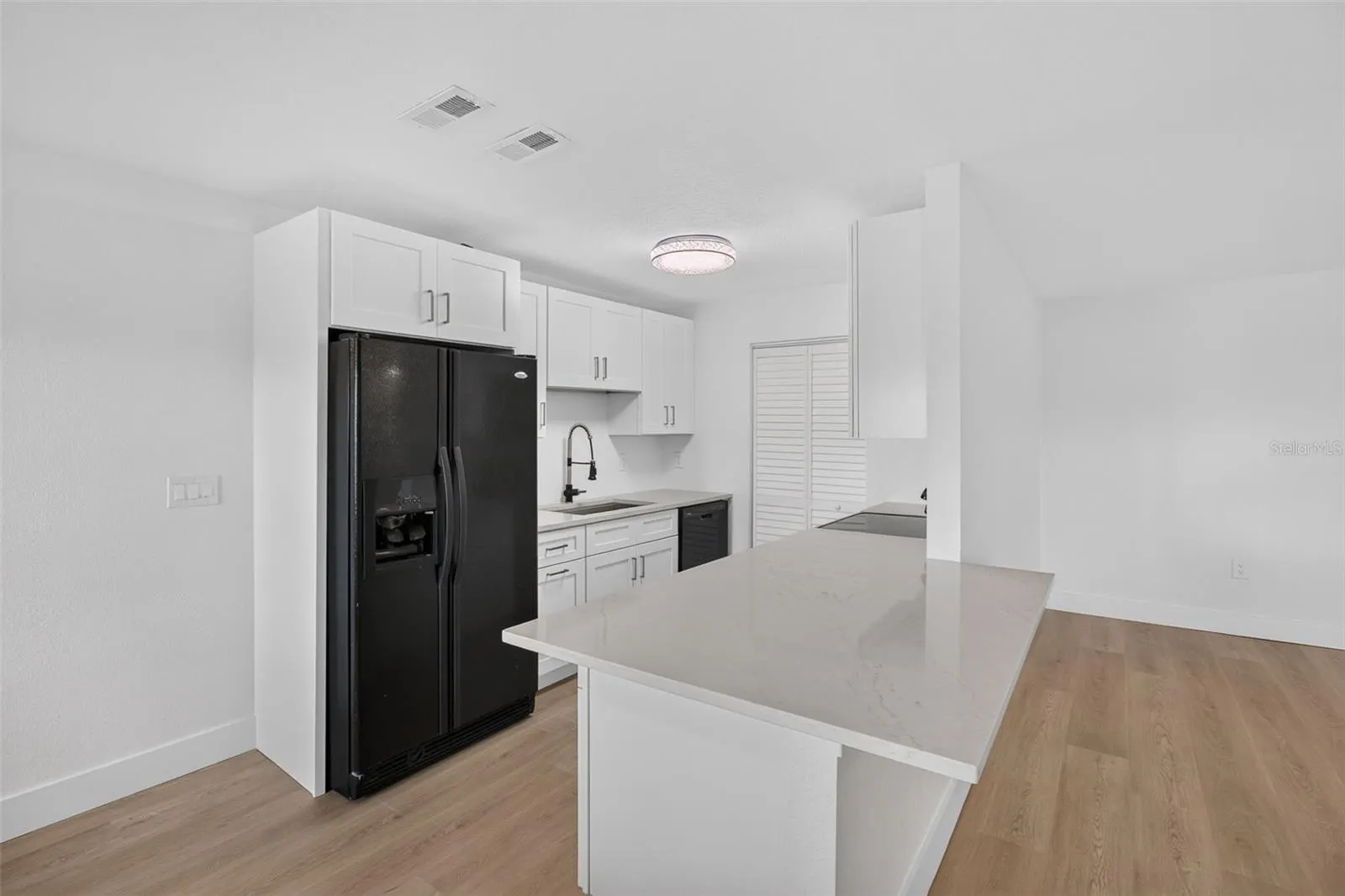 1234 11TH CIR SE #19 #19