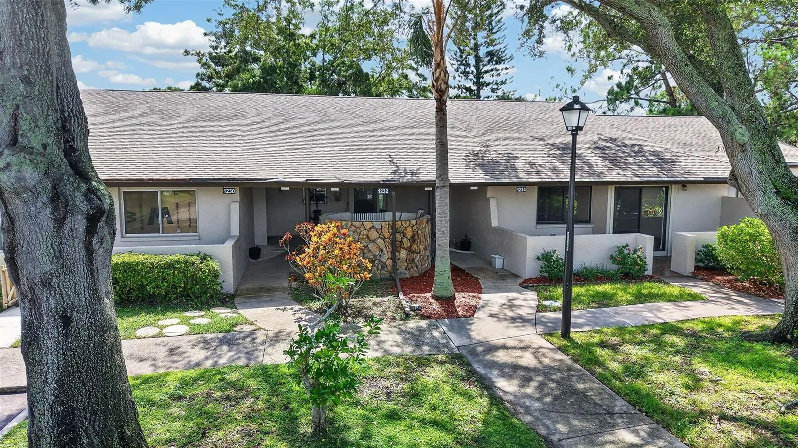 1234 11TH CIR SE #19 #19