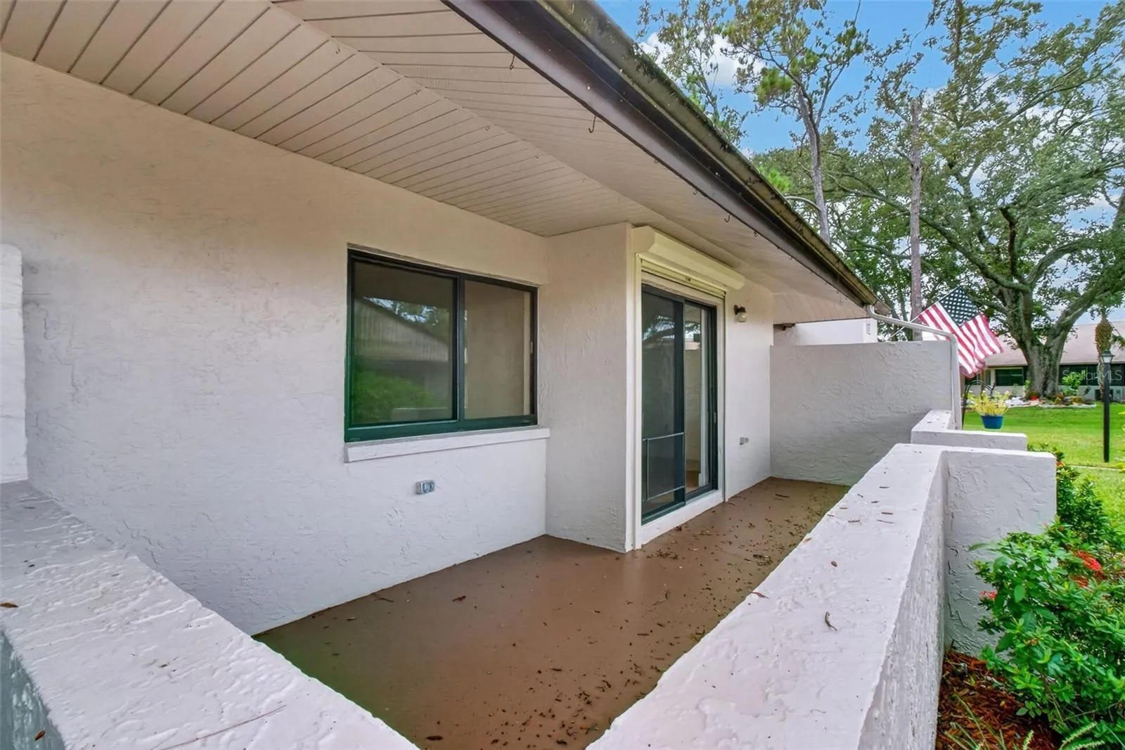 1234 11TH CIR SE #19 #19