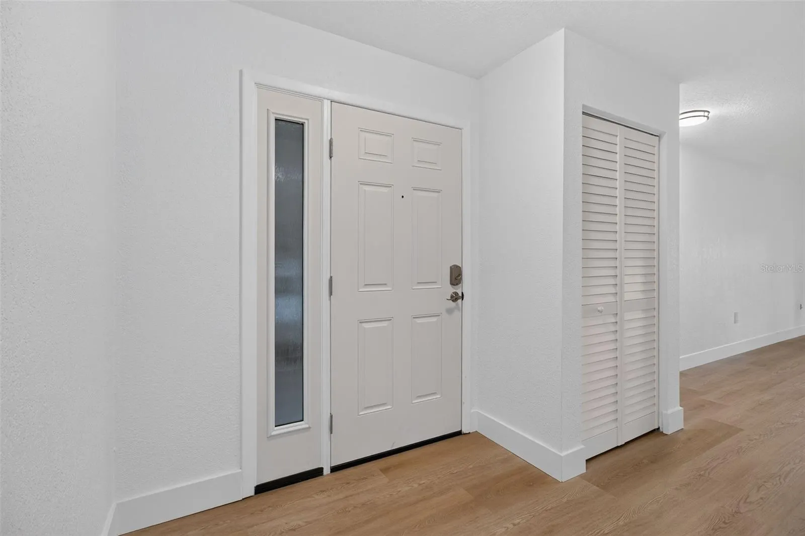 1234 11TH CIR SE #19 #19