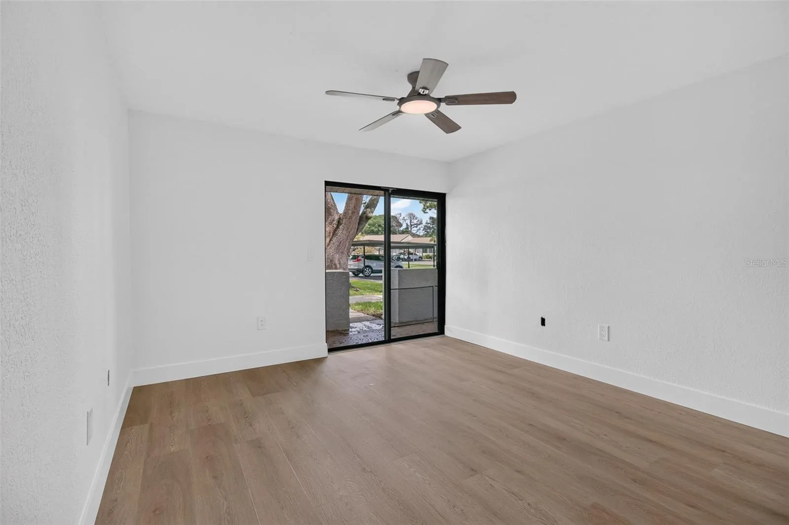 1234 11TH CIR SE #19 #19