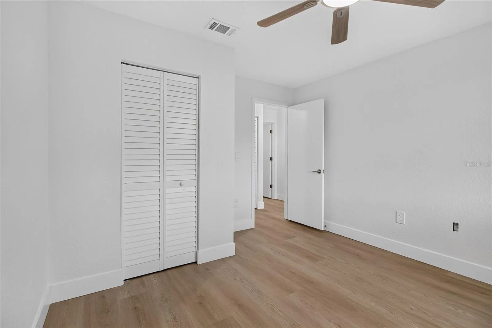 1234 11TH CIR SE #19 #19