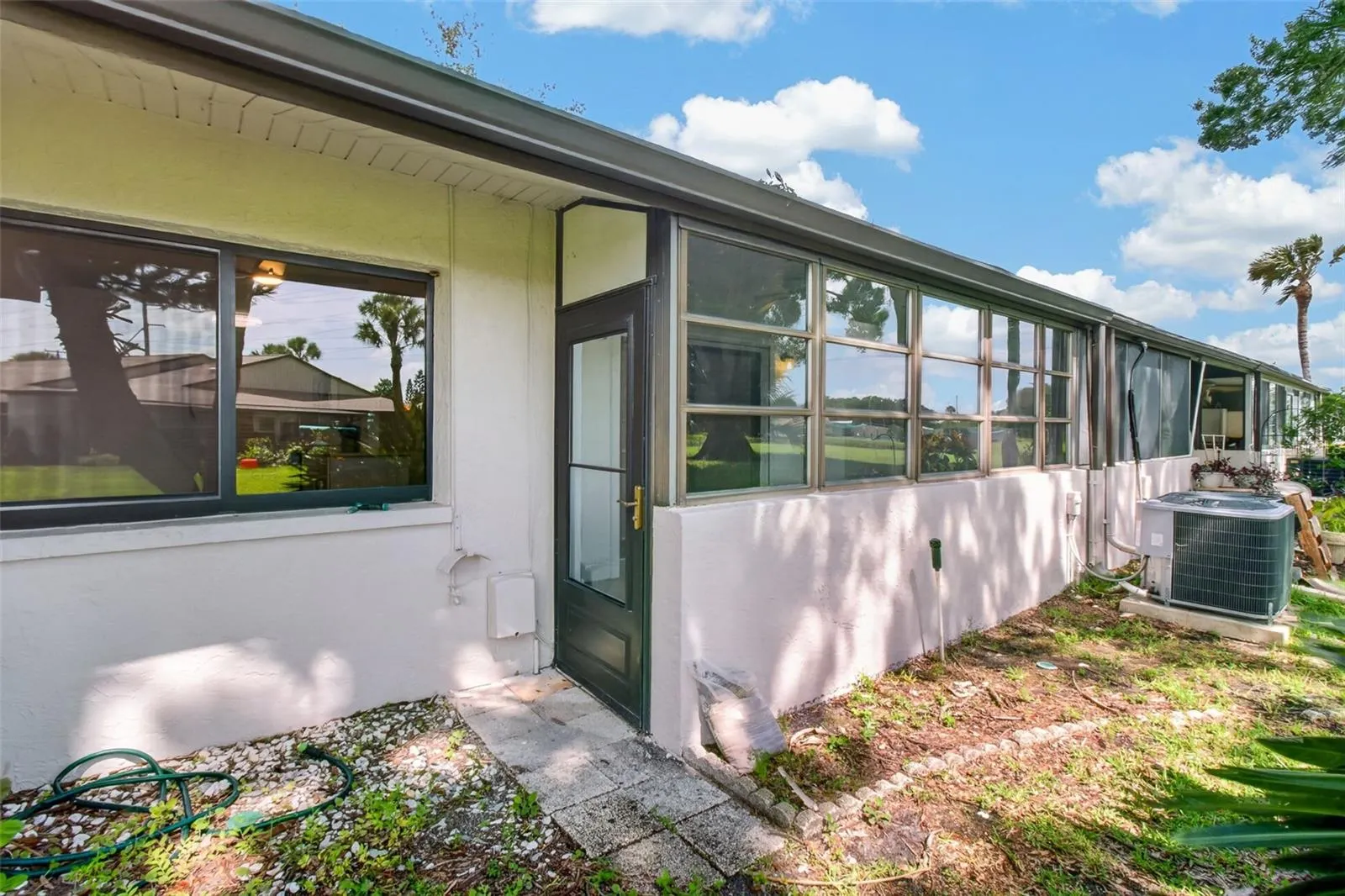 1234 11TH CIR SE #19 #19