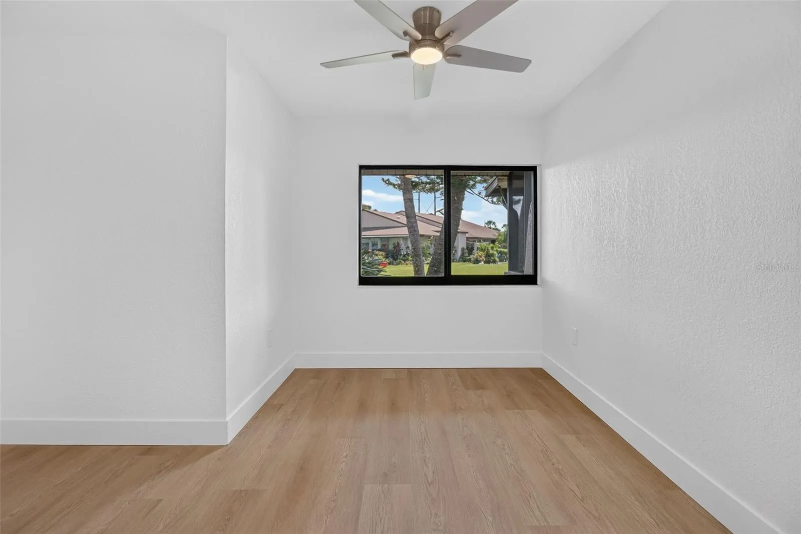 1234 11TH CIR SE #19 #19