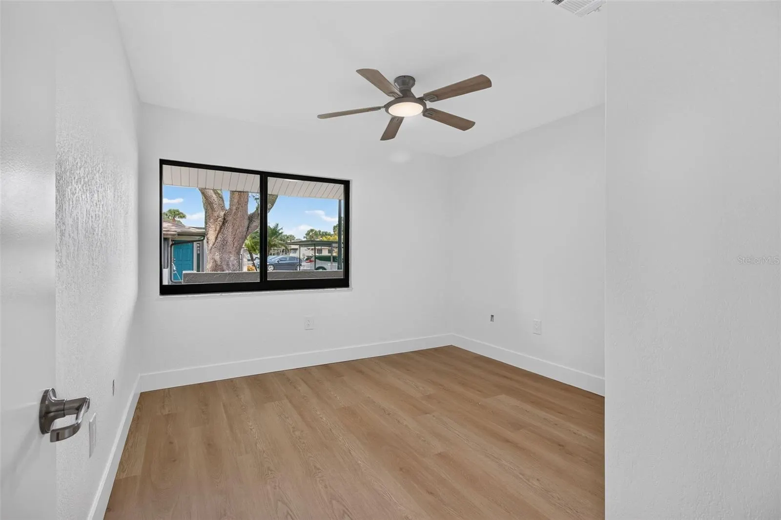 1234 11TH CIR SE #19 #19